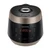 Nồi cơm áp suất Cuckoo (CRP-PK1000S/BKCGVNCV) 1.8L-Đen