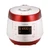 Nồi cơm áp suất Cuckoo (CRP-PK1000S/BKCGVNCV) 1.8L-Trắng