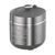 Nồi cơm áp suất đa năng JoYoung JHPC-5100 5L-Xám