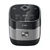 Nồi cơm cao tần Tefal Rice Master Max RK819868 -1.8L-Xám đen