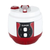 Nồi cơm cơ Supor 50YB13VN-RD-50 1.8L-Đỏ