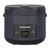 Nồi cơm điện 1.2L Sunhouse SHD8219-Xanh Đen