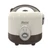 Nồi cơm điện 1.8L Sunhouse Mama SHD8667-Trắng Nâu