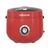 Nồi cơm điện 1.8L Sunhouse SHD8608-Đỏ