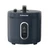Nồi cơm điện 1.8L Sunhouse SHD8632-Xanh than