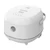 Nồi cơm điện 1L Sunhouse SHD8803-Trắng