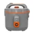 Nồi cơm điện 2.2L Sunhouse SHD8670-Xám