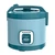 Nồi cơm điện 3L Sunhouse SHD8300-Xanh dương