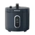 Nồi cơm điện 3L Sunhouse SHD8309-Xanh than