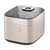 Nồi cơm điện thông minh AQUA AQS-RBC401R(N)-VN-Đồng