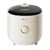 Nồi cơm điện Bear DFB-C16K1-Trắng