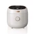 Nồi cơm điện Bear DFB-C40K6-Trắng