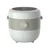 Nồi cơm điện Bear SB-NC16L-Xanh