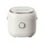 Nồi cơm điện Bear SB-NC30A-Be