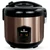Nồi cơm điện BlueStone RCB-5512 1.2L-Nâu