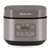 Nồi cơm điện tử BlueStone RCB-5946 1.5L-Tím than