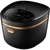 Nồi cơm điện cao tần Philips HD4539/62 1.5L-Đen