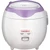 Nồi cơm điện cơ Cuckoo CR-0671/VWVNCV 1.08L-Trắng tím