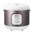 Nồi cơm điện cơ CR-1005/BSWHCRVNCV 1.8L-Trắng/bạc