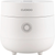 Nồi cơm điện Cuckoo 1,08 lít CR-0675F-Trắng
