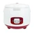 Nồi cơm điện Cuckoo 1.8 lít CR-1055-Trắng