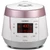 Nồi cơm Áp suất điện tử Cuckoo CRP-PK1000S 1.8L-Trắng