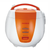 Nồi cơm điện Cuckoo 1 lít CR-0661-Cam