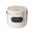Nồi cơm điện FujiHome Inox Lowsugar RC12LS-Be