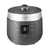 Nồi cơm điện (Rice Cooker) HP Cuckoo CRP-ST1010FG 1.8L-Xám