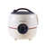 Nồi cơm điện nắp gài Kangaroo KG823 1.2L-Trắng