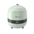 Nồi cơm điện mini Bear DFB-B12K2 1.2L-Xanh