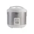 Nồi cơm điện nắp gài Panasonic SR-MVN18LRAX 1.8L-Bạc