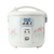 Nồi cơm điện nắp gài Tiger JNP-1803-FF-Trắng