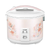 Nồi cơm điện nắp gài Tiger JNP-1803-FF-Hồng