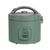 Nồi cơm điện Sunhouse Mama SHD8666G 1.8L-Xanh lá