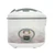 Nồi cơm điện 1.8L Sunhouse SHD8602-Kem
