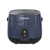 Nồi cơm điện 1.8L Sunhouse SHD8611N - Cũ-Xanh dương