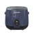 Nồi cơm điện Sunhouse SHD8611N 1.8L-Tím