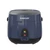 Nồi cơm điện 1.8L Sunhouse SHD8611N-Xanh dương