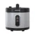 Nồi cơm điện Sunhouse SHD8624 1.8L-Xám