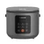 Nồi cơm điện tử 1.5L Sunhouse SHD8825-Xám