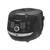 Nồi cơm điện tử 1.8L Sunhouse SHD8911-Đen