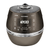 Nồi cơm điện tử áp suất cao tần CRP-CHSS1009FN/DBVNCV 1.8L-Nâu