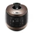 Nồi cơm điện tử áp suất cao tần CRP-HWF1000F/BKBRVN 1.8L-Đen nâu