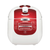 Nồi cơm điện tử áp suất CRP-G1015M/MWREVNCV 1.8L-Đỏ