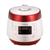 Nồi cơm điện tử áp suất CRP-PK1000S/P2RDVNCV 1.8L-Trắng/đỏ