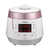 Nồi cơm điện tử áp suất CRP-PK1000S/P2RDVNCV 1.8L-Trắng Hồng
