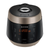 Nồi cơm điện tử áp suất CRP-PK1000S/P2RDVNCV 1.8L-Vàng đen