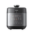 Nồi cơm điện tử áp suất Joyoung 1.8 Lít JHPC-5100-Xám