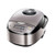Nồi cơm điện từ BlueStone RCB-5938 - 1.8L-Xám